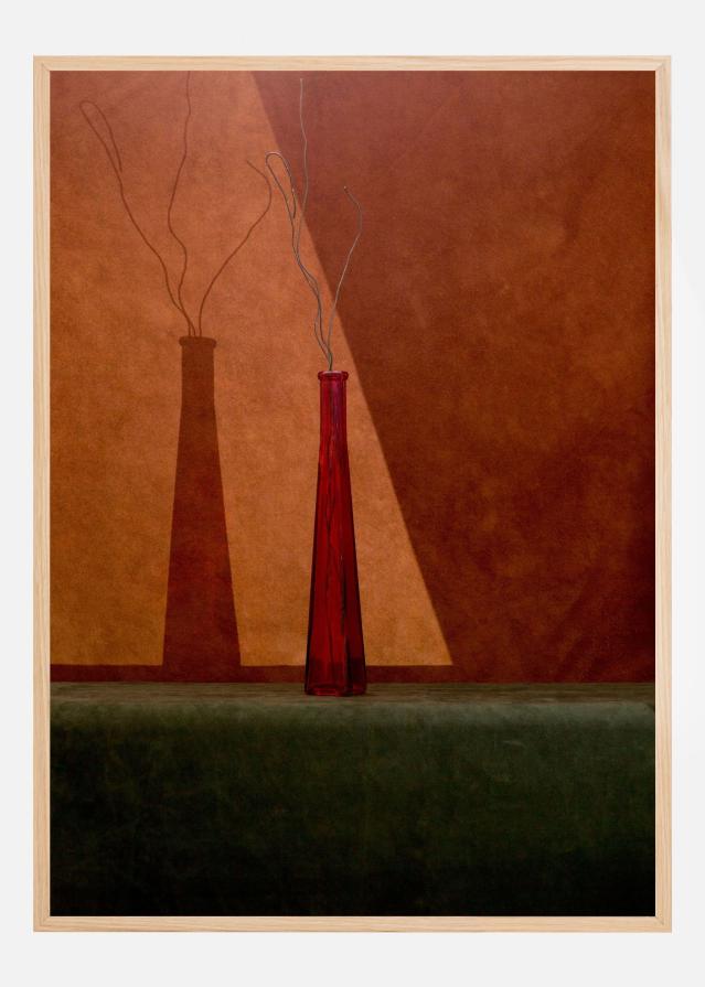 Fallen leaves Įrašai