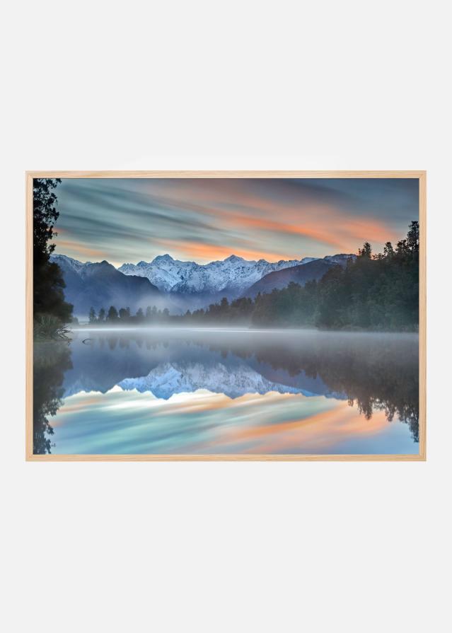 Pastel Hues Įrašai