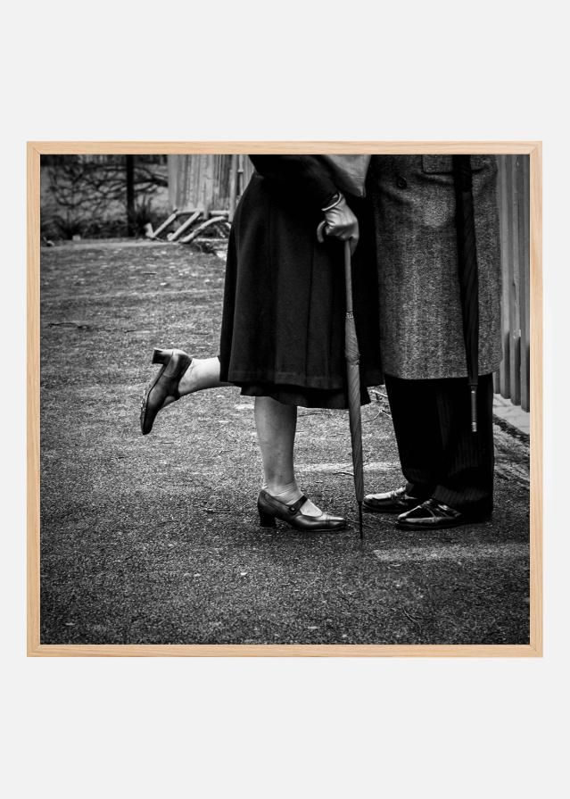 The Long Goodbye Įrašai