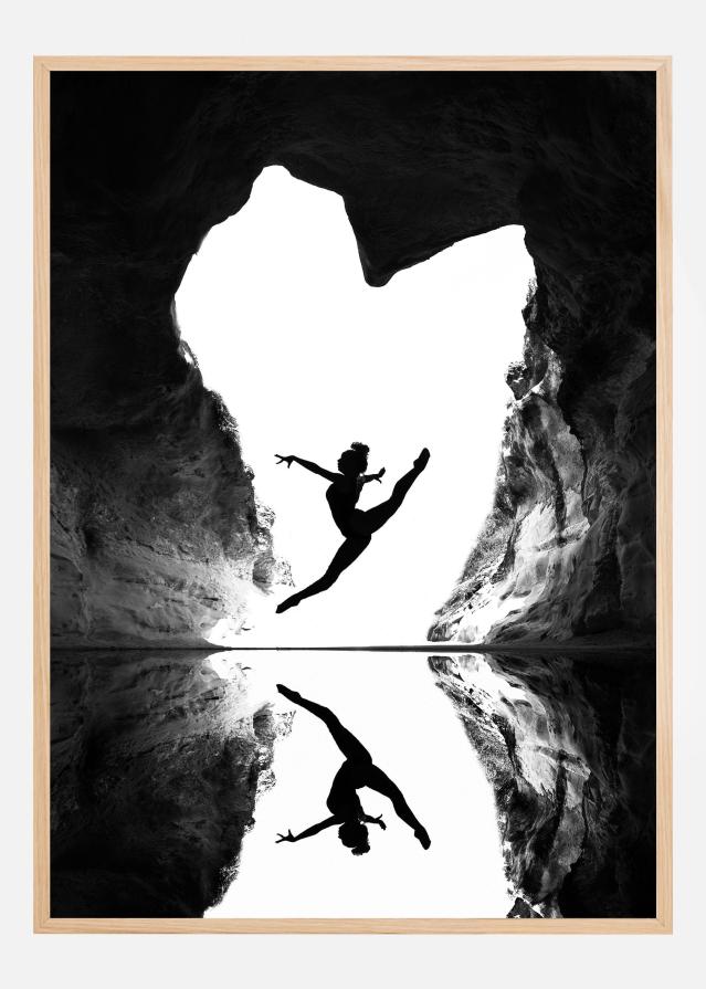 A beating heart Įrašai