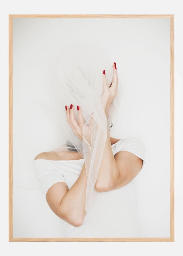 Human Sculpture Įrašai