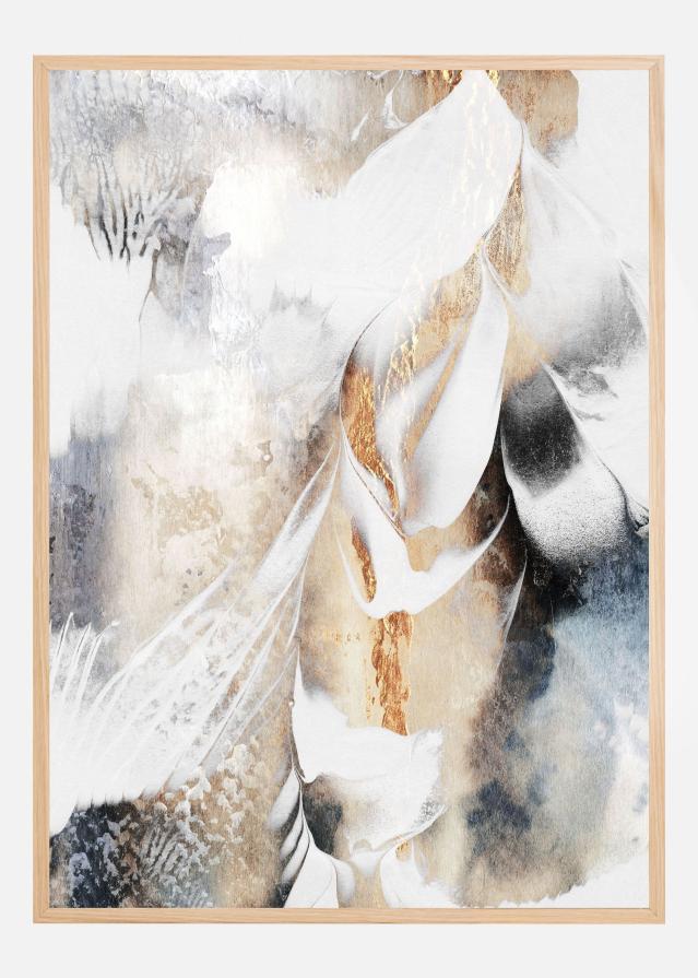 Soothe Your Soul Įrašai