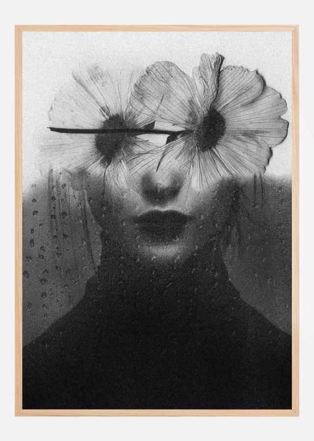 Bloom in thought Įrašai