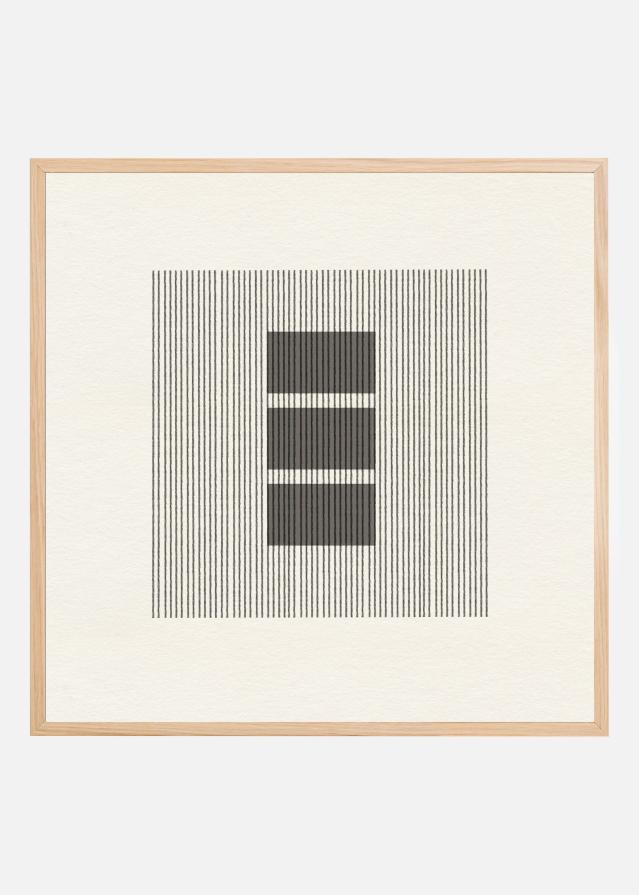 Paper Object No1. Įrašai