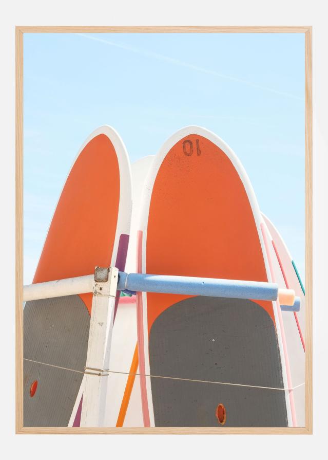 Beach Surf_001 Įrašai