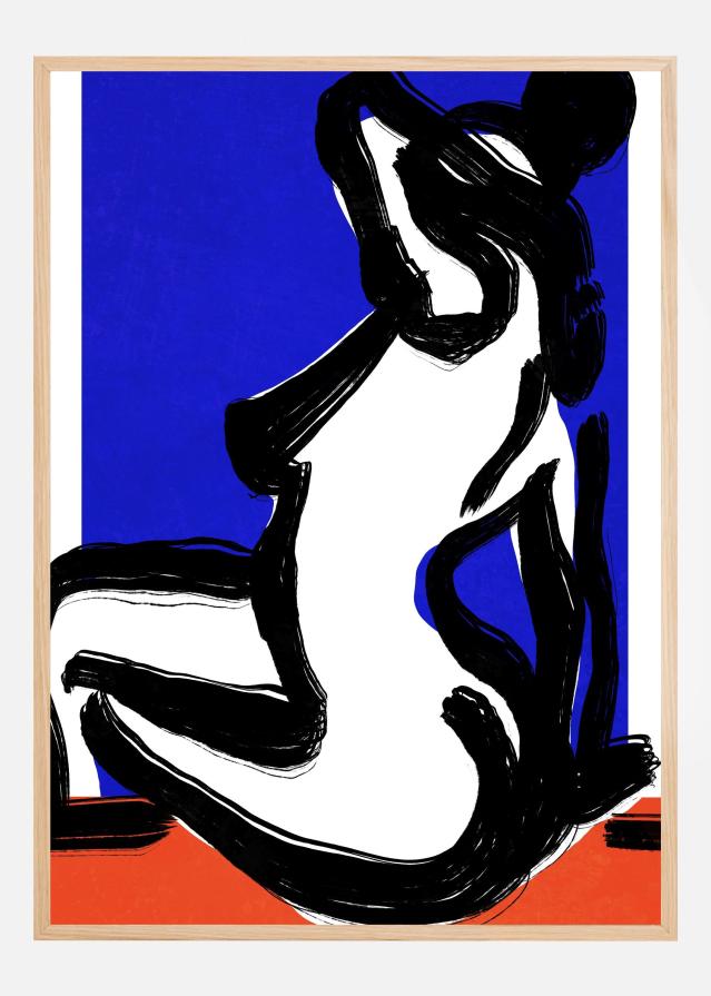 In The Heat Of The Night Įrašai