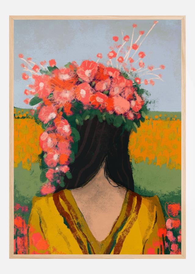 Like The First Day Įrašai