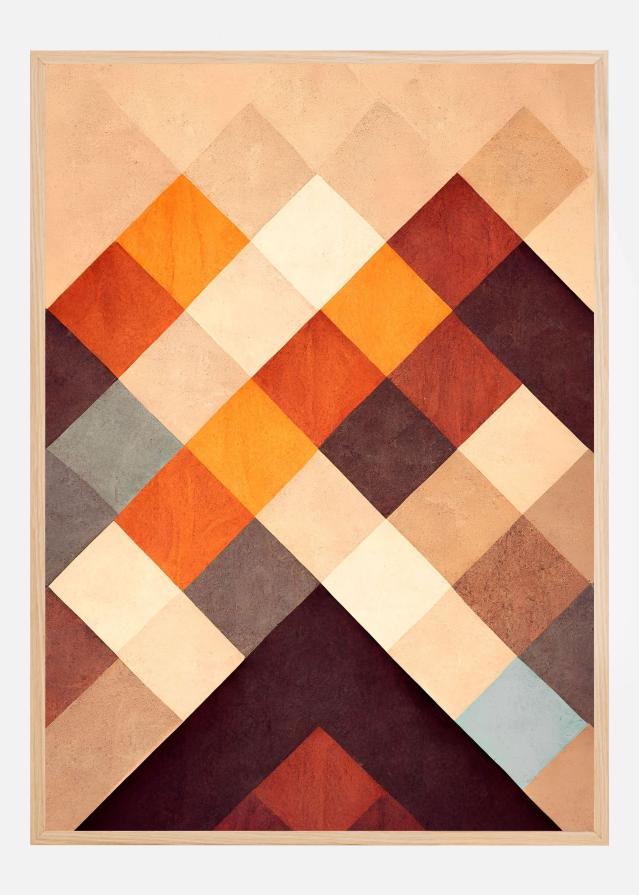 The Pyramid Įrašai