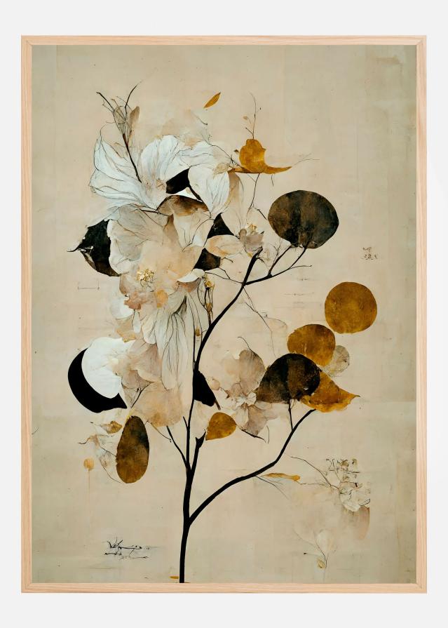 Tree Of Luck Įrašai