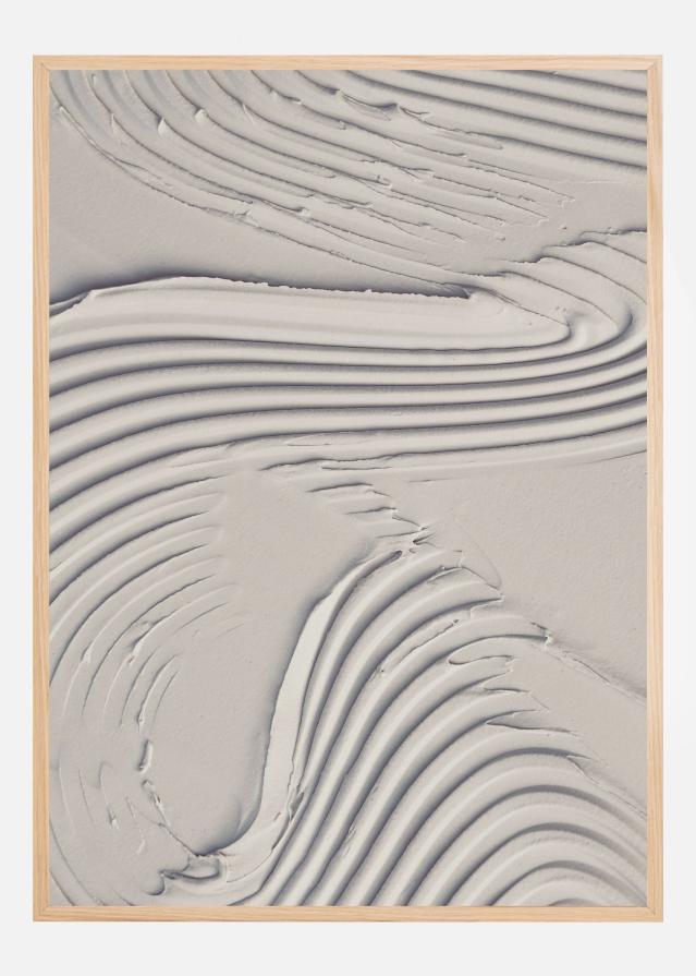 Mud Texture 14 Beige Įrašai