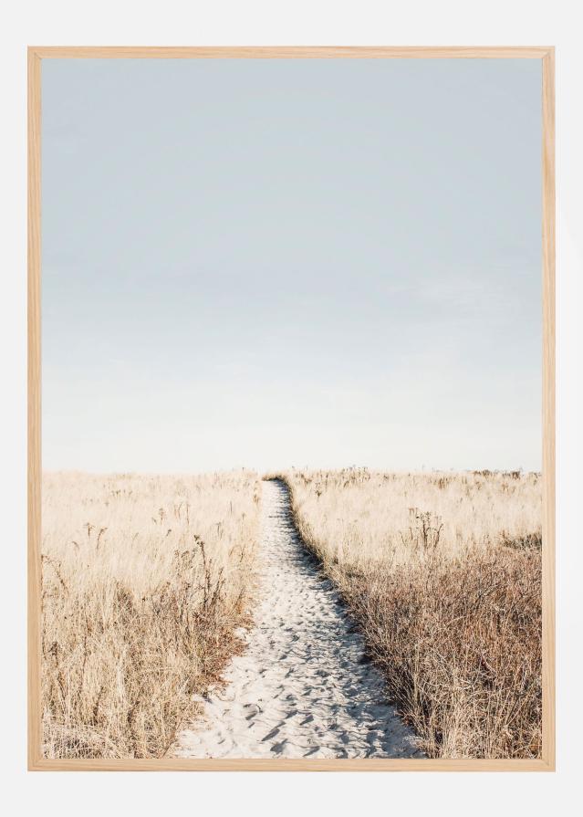 To The Beach Įrašai