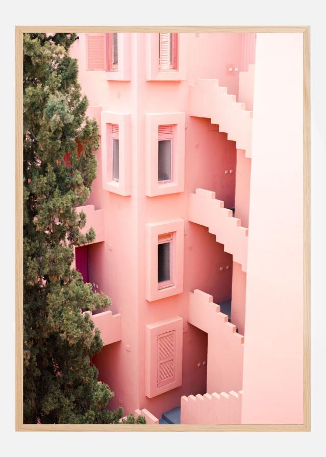 South of Spain Įrašai