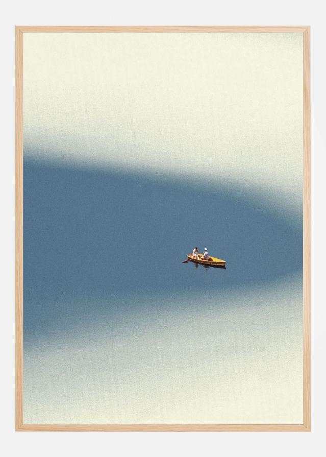 Happy memories Įrašai