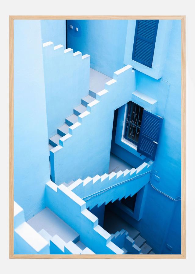 South Of Spain 6 Įrašai