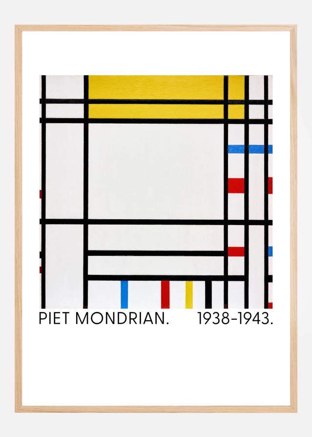 Place de la Concorde Įrašai