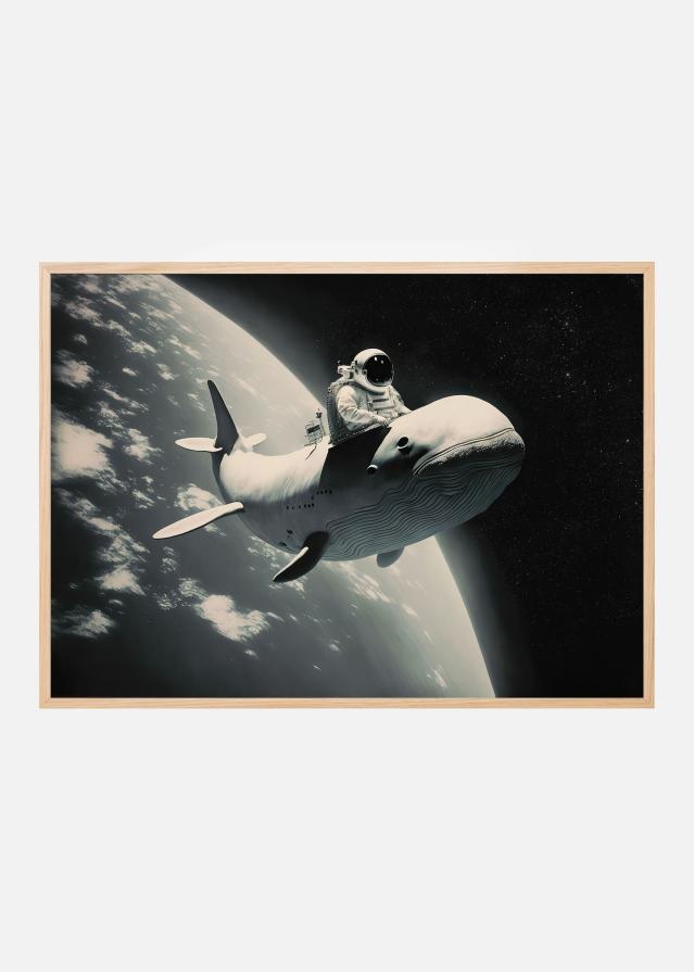 A Special Journey Įrašai