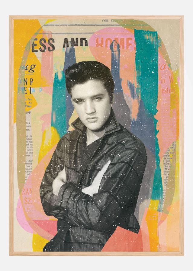 King in the House Įrašai