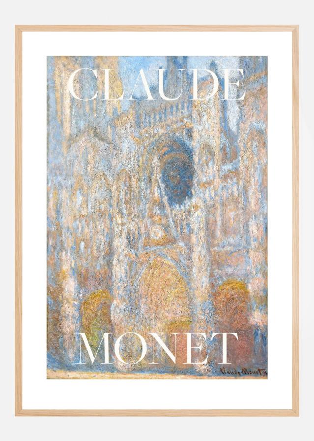 The Cour d&#039 Įrašai