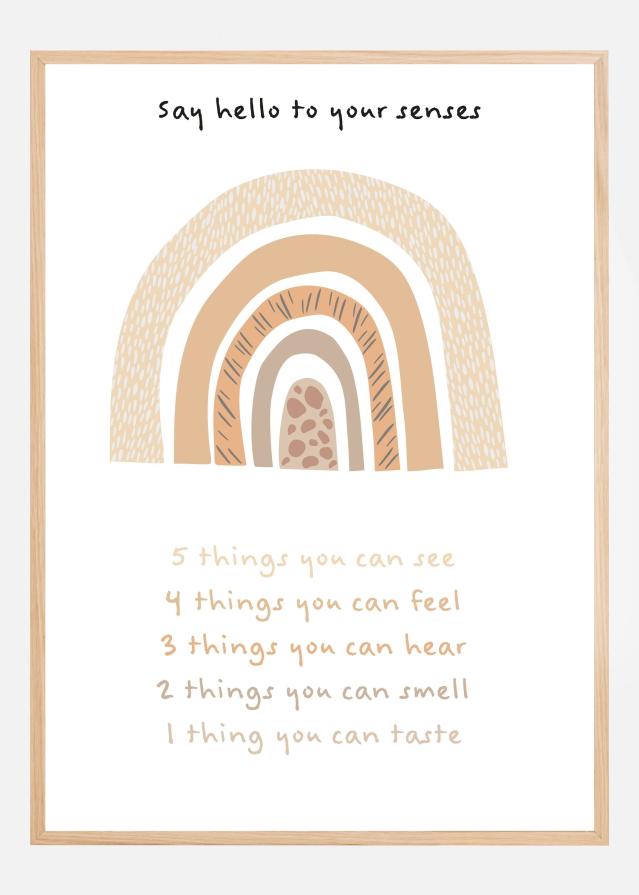 Children&#039 Įrašai