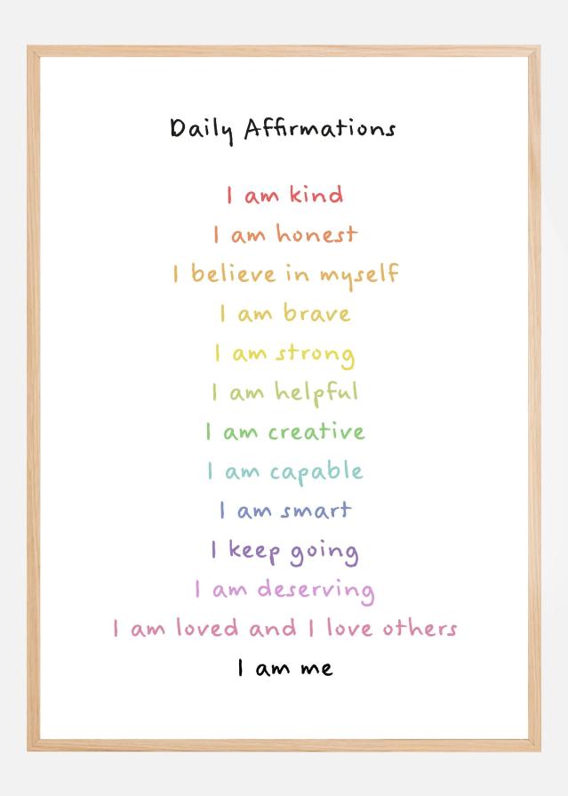 Children&#039 Įrašai