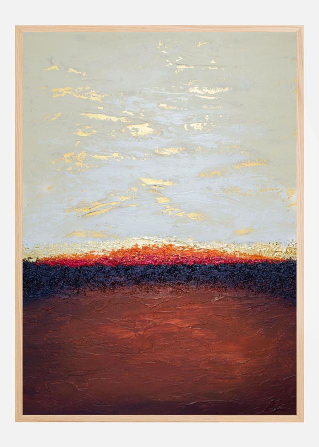 Deep Emergence Įrašai