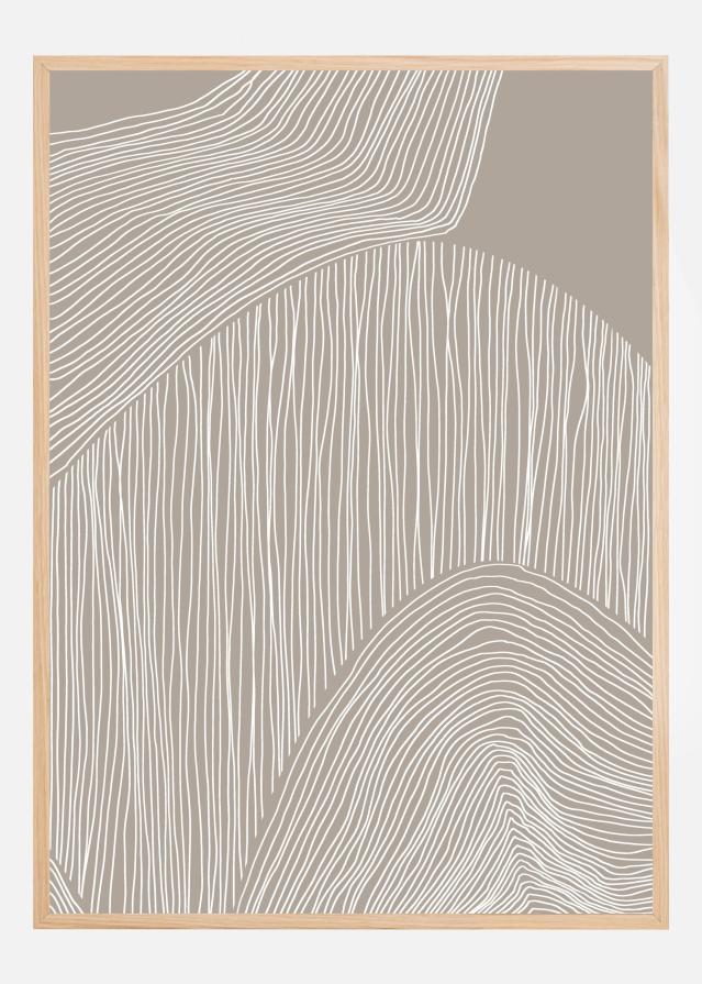 1050 2x3ratio Įrašai