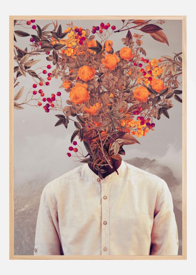 Bright Bloom Įrašai