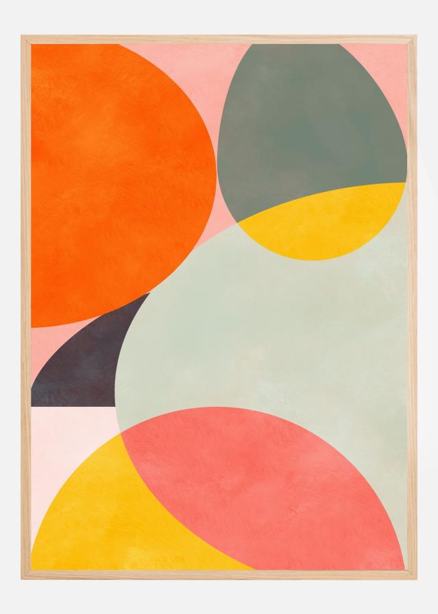 Friendly Colors1 Įrašai