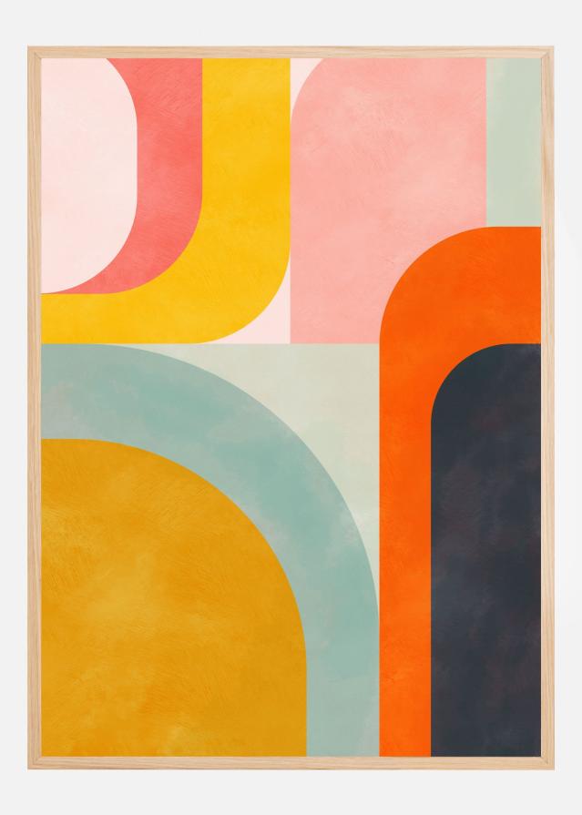 Friendly Colors2 Įrašai