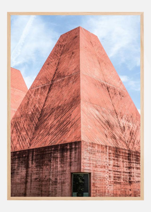 Mission To Mars 02 Įrašai