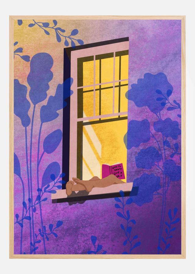 How to don&#039 Įrašai