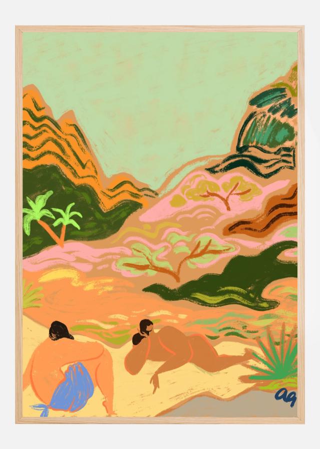 Lazydaysinnature Įrašai