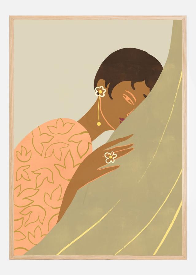 The Introvert Įrašai