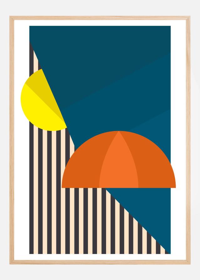 British Weather Įrašai