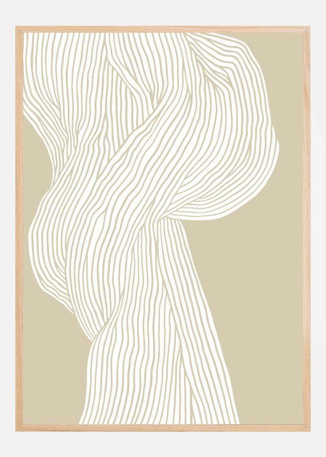 Fibers No 6 Įrašai