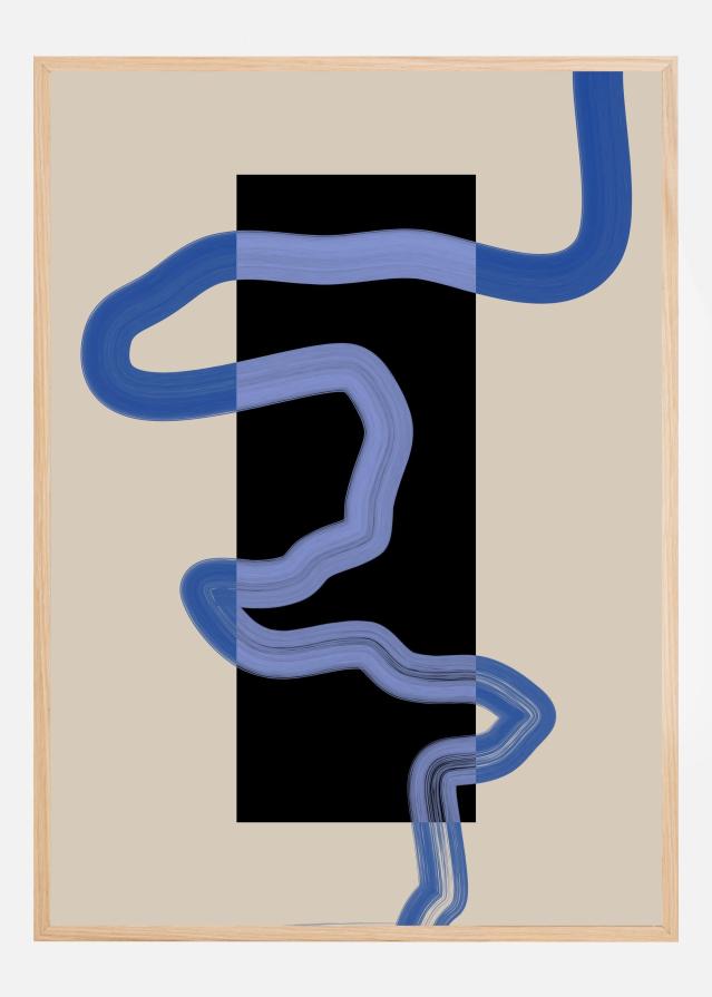 3x4 Aspectratio Indigo42 Įrašai