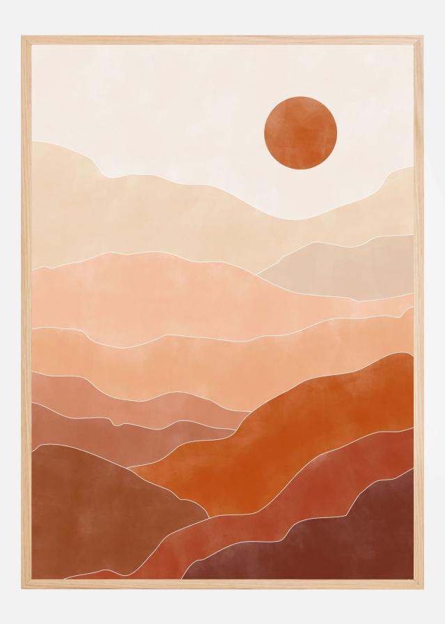 3x4 Aspectratioterracotta37 Įrašai