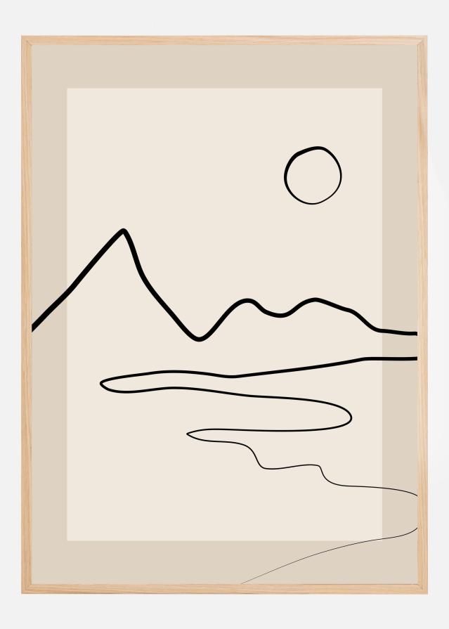 3x4 Aspectratiolineart2 Įrašai