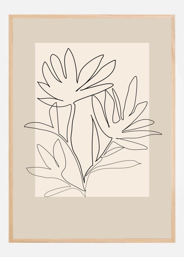 3x4 Aspectratiolineart4 Įrašai