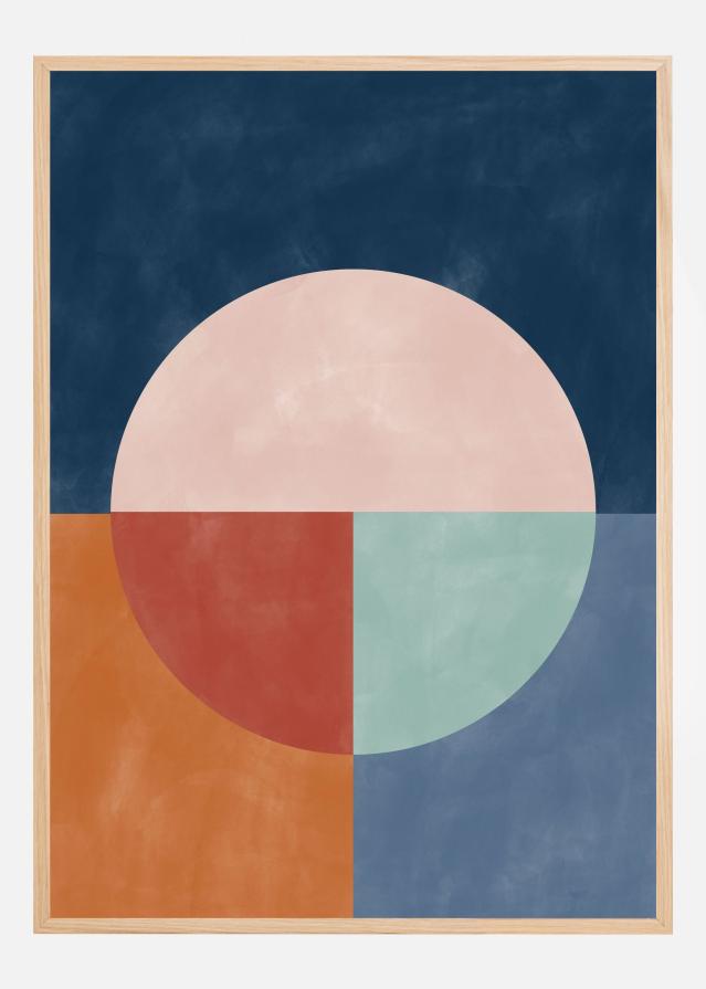 3x4 Aspectratiobluerust35 Įrašai