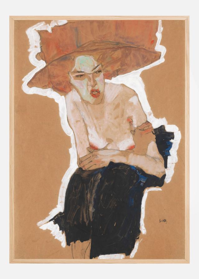 Die HaImische 1910 Įrašai