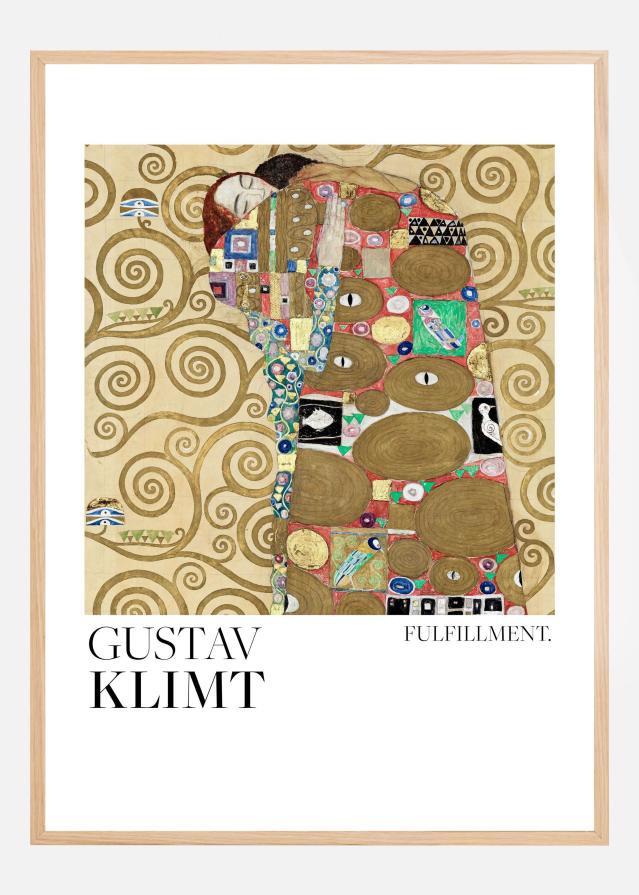 Fulfillment (1910a1911) 2 Įrašai