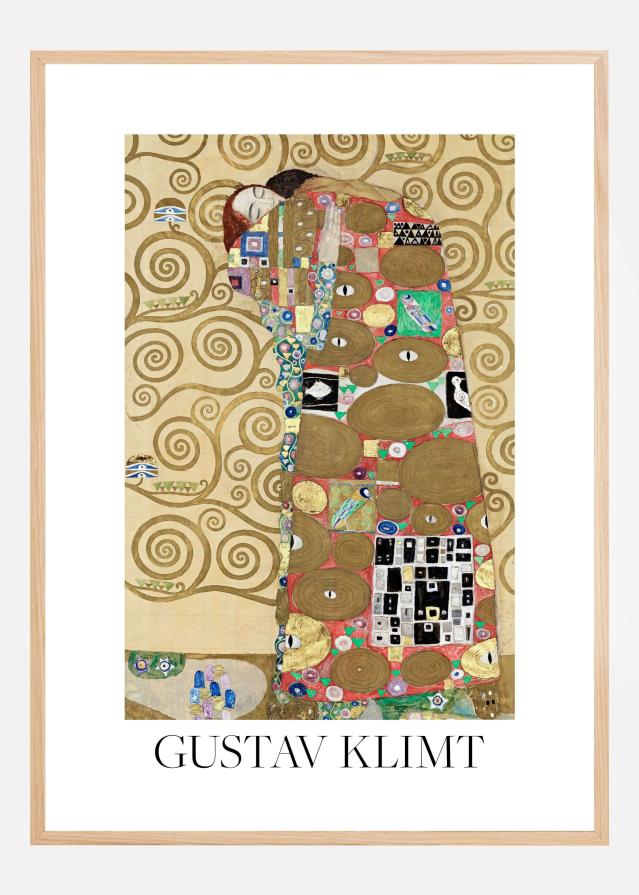 Fulfillment (1910a1911) Įrašai