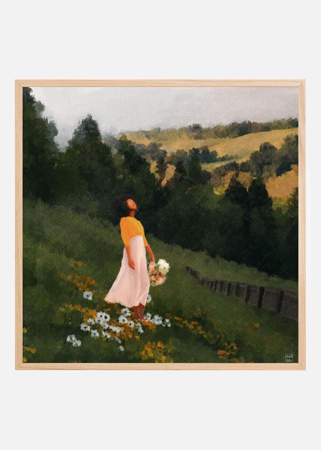 Better Days Įrašai