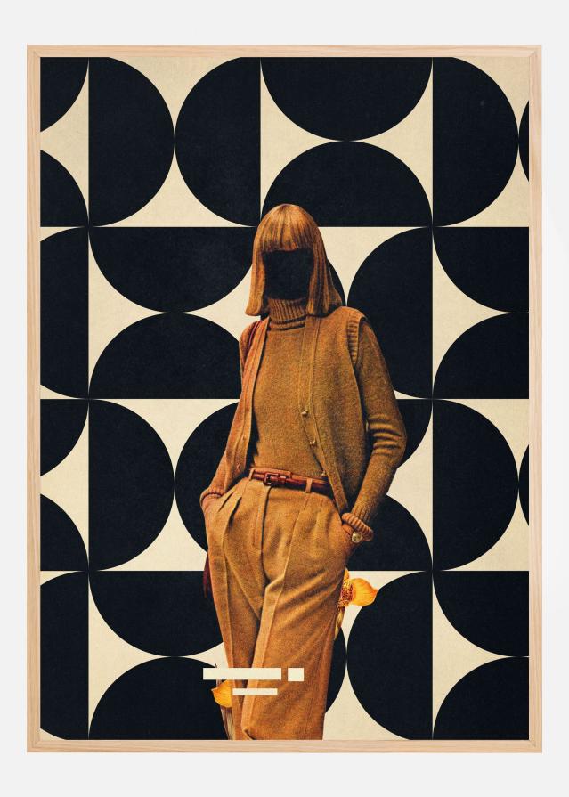 1978 Annie Collection by Frank Moth Įrašai