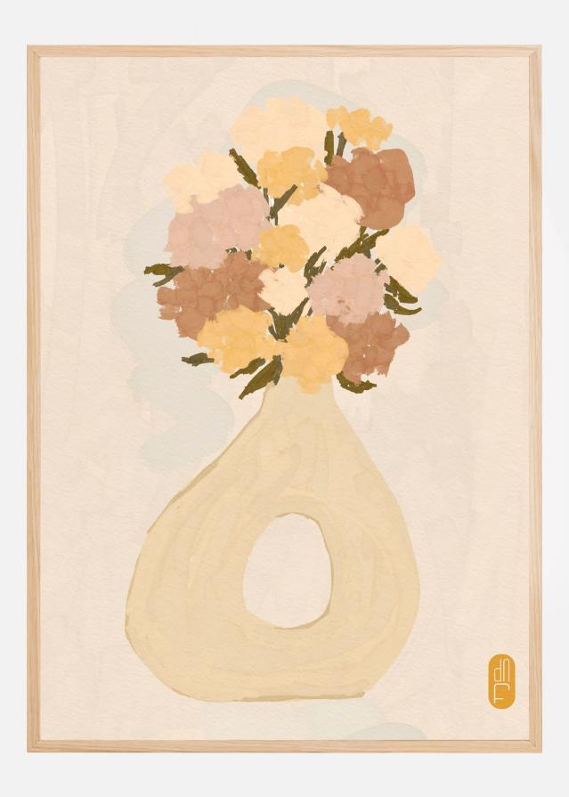 Some Velvet Morning #01 Įrašai