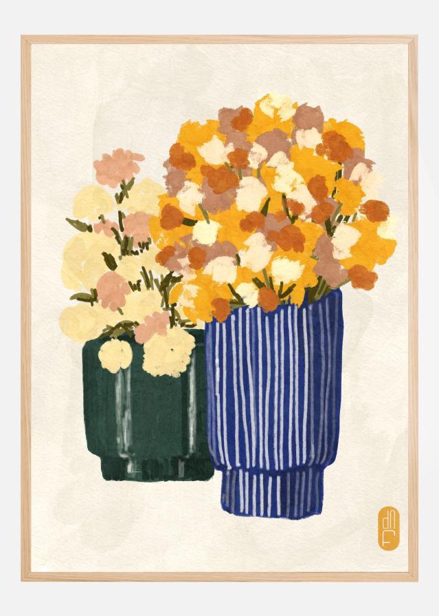 Some Velvet Morning #03 Įrašai