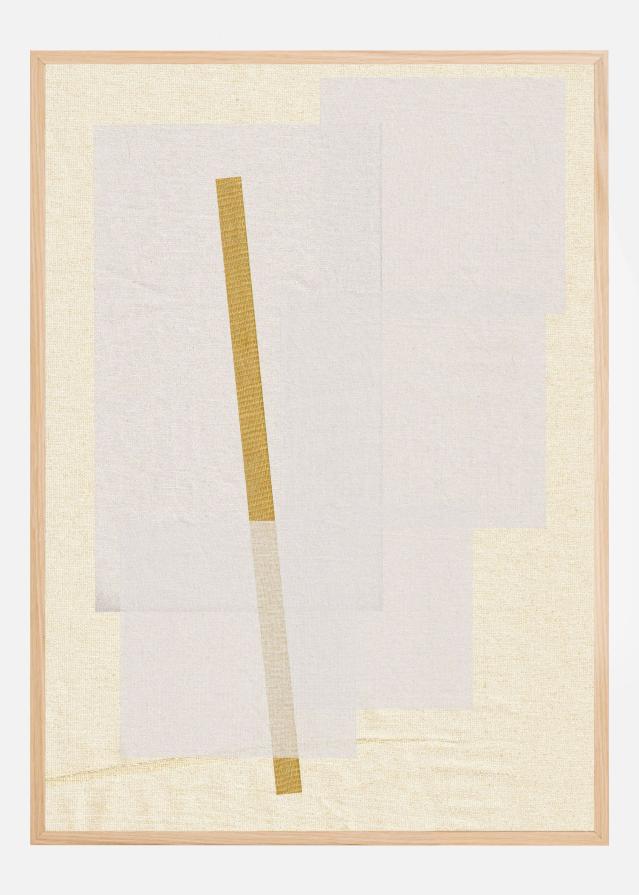 Fabric Pattern Collage No.3 Įrašai