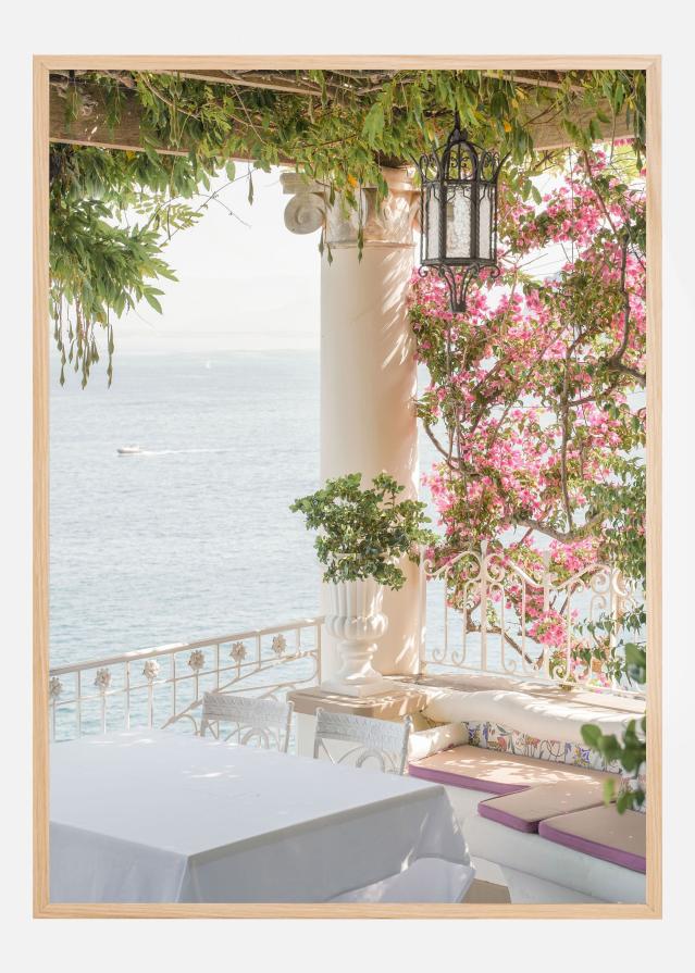 Sorrento Vibes Įrašai