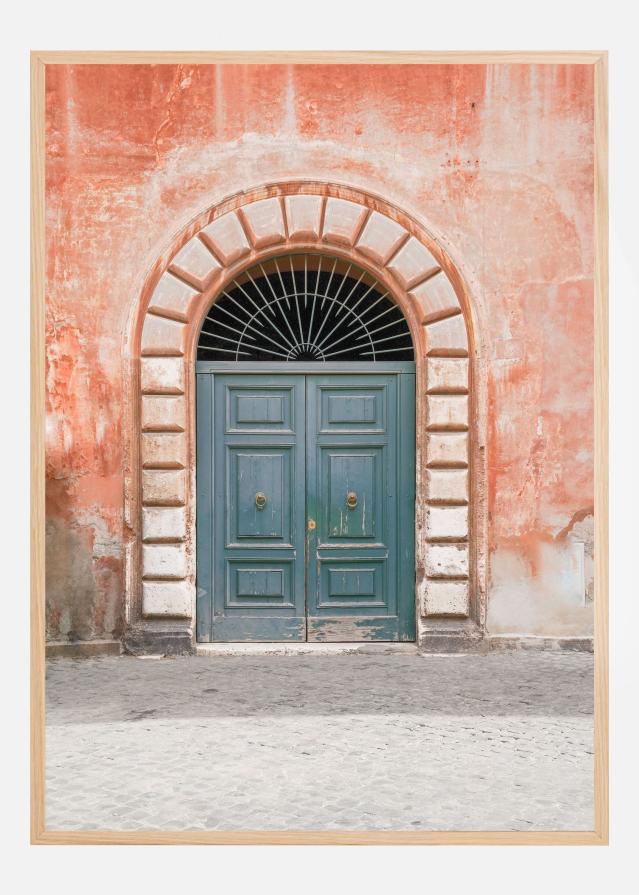 Roman Entries Įrašai